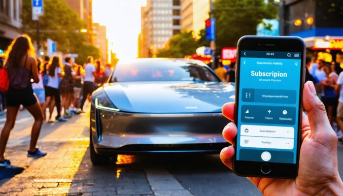 cars on monthly plans