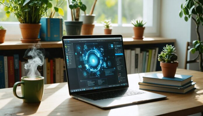 effective ai study habits