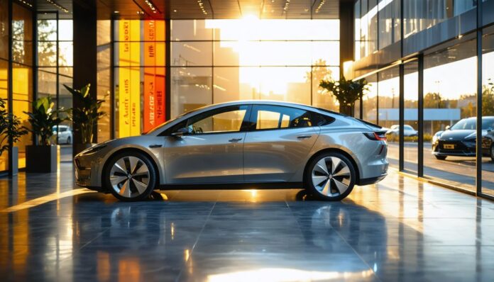 leasing versus buying options