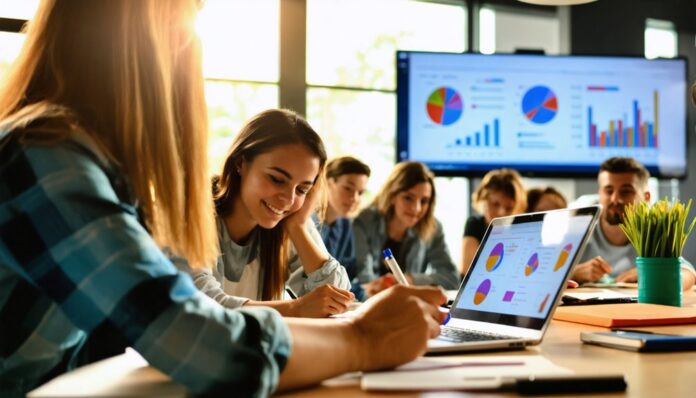 practical education fast tracks