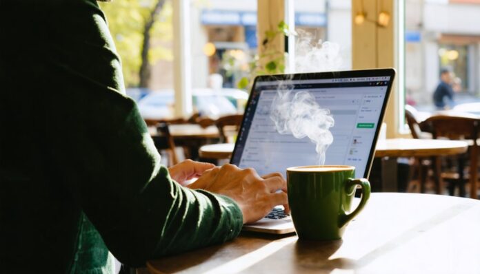 private browsers gain popularity