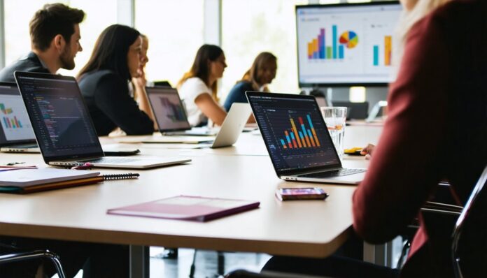 skills for modern employment