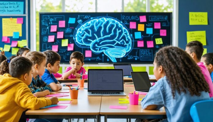 teaching responsible ai practices